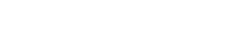 7b285abe3d40f1978836b4b6231a2645e56f8c88